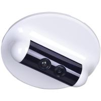 TECOM安防系统(含安装调试)