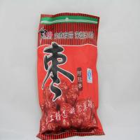 好牌 阿胶枣258g