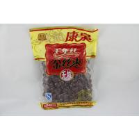 康泉 千年红无核金丝枣454g