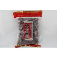 康泉 大红枣454g