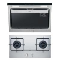 西门子厨电套餐LS25951TI+ER10703MP