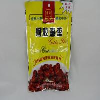 康泉 低糖阿胶蜜枣227g