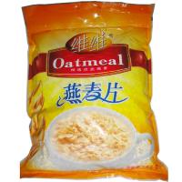 维维 燕麦片 1500g