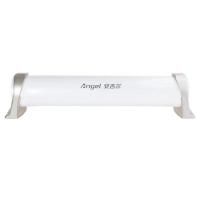 安吉尔管道式J1109-UFG1500