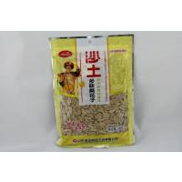沙土 多味瓜子280g