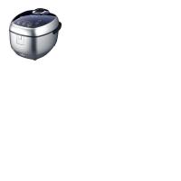 美的香甜IH电饭煲