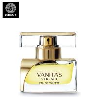 范思哲Versace香遇浮华传奇淡香水50ml