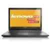联想(Lenovo)G50-70 15.6英寸笔记本电脑(I7-4510U 4G 1T 2G独显 win8 黑)