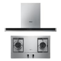 老板厨电套装CXW-200-65Q3(JZ(Y/T/R)-58G3)