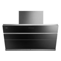 方太(FOTILE)CXW-200-JQ02T油烟机