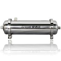 安吉尔超滤机J909-UFG2500.