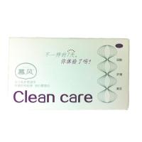 倍舒特慕风湿巾3片