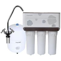 安吉尔净水机J1205-ROB40C.