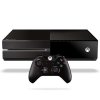 微软(Microsoft)Xbox One 家庭娱乐游戏机 不带Kinect