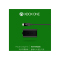 微软(Microsoft) Xbox One 同步充电套组