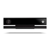 Xbox One Kinect 感应器