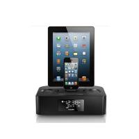 飞利浦(PHILIPS) iphone/ipod/ipad专用音乐扬声器 AJ7260D/93