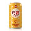 天喔茶庄天喔TenWow 巧慕芒果牛奶180ml/听装 高品质配制型含乳饮料 芒果味牛奶饮料