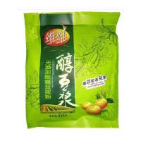 维维 醇豆浆无添加蔗糖豆浆粉 330g