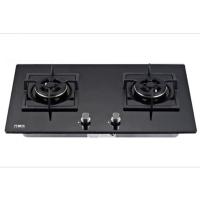 万家乐 燃气灶JZY-QM20B