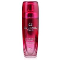PF79红参蜗牛滋养精华液40ml