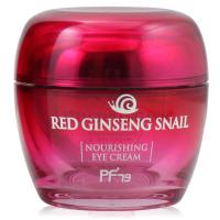 PF79红参蜗牛滋养眼霜30g