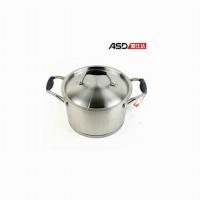 爱仕达(ASD)奶锅QL1720