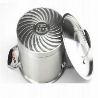 爱仕达(ASD)奶锅QL1722