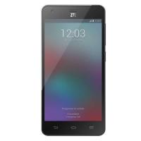 中兴青漾2 G718C (黑色)