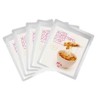 PF79水凝纳豆面膜25g*5p