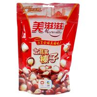 美滋滋 土耳其榛子 202g