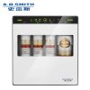 A.O.史密斯家用反渗透净水器机AR600-H1