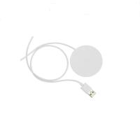 DT-601无线充电板白色