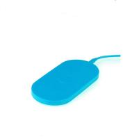 DT-900无线充电板蓝色