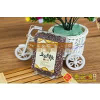 德芝源 红小豆 400g