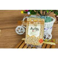 德芝源 黄豆 400g