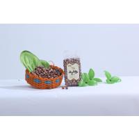 德芝源 红莲子 360g