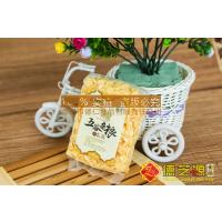 德芝源 玉米片 350g