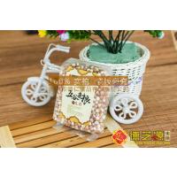 德芝源 芡实 400g