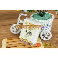 德芝源 糯米 500g