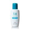 采幽私处沐浴露(清馨养润)30ml