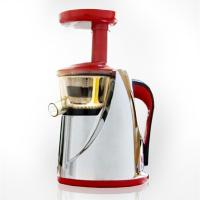 惠人(HUROM)原汁机HU-700CR