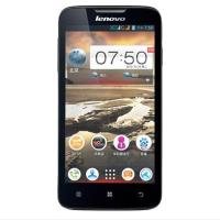 联想(Lenovo)A680(黑色)