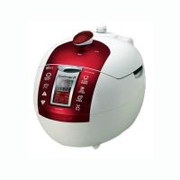 酷晨(CUCHEN)智能压力电饭煲VF1071SCN