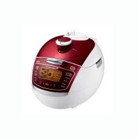 酷晨(CUCHEN)智能压力电饭煲VE0630IDCN