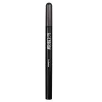 美宝莲(Maybelline)多用塑型眉笔0.5g+0.11g 灰色