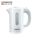 凯伍德(KENWOOD) 电水壶 JKP250 0.5L