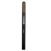 [苏宁易购超市]美宝莲(Maybelline)多用塑型眉笔0.5g+0.11g棕色