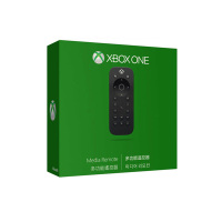 微软(Microsoft) Xbox One 多功能遥控器