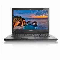 联想笔记本V1000